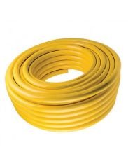 SU HORTUMU 12MM METRE BASİ