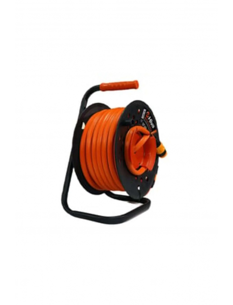MAKARALİ HORTUM 20 METRE