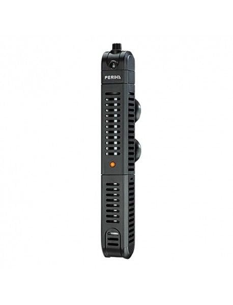 LUX TEMP  500W SU  ISITICI