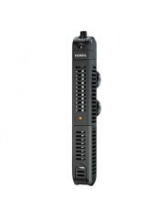 LUX TEMP  500W SU  ISITICI