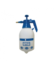 AQUAKİNG PÜSKÜRTÜÇÜ EL POMPASIL 2L