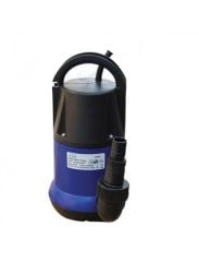 DALGIÇ POMPASI 8000 L/H SAMANDRASİZ