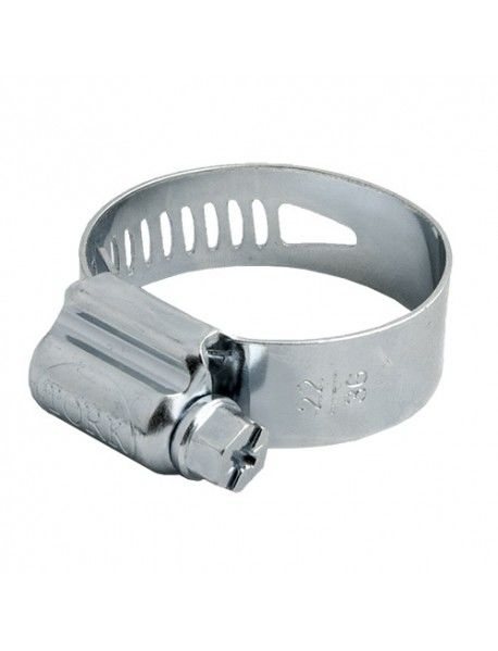 HORTUM KELEPÇESİ 25MM