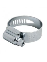 HORTUM KELEPÇESİ 25MM
