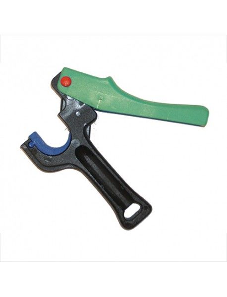 DELME PENSESİ DE LUXE 4MM