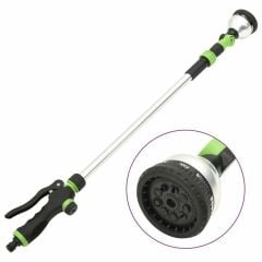 AYARLANABİLİR SULAMA ÇUBUĞU 140CM 7 ayarlı