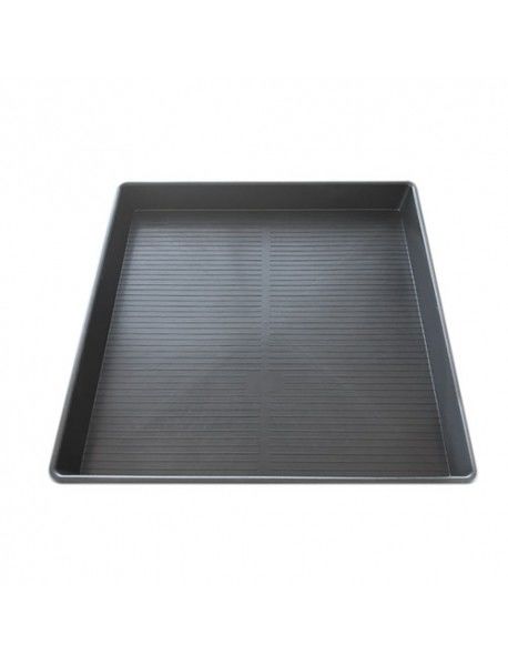 FERTRASO SİYAH TAVA 100 x 100