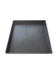 FERTRASO SİYAH TAVA 100 x 100