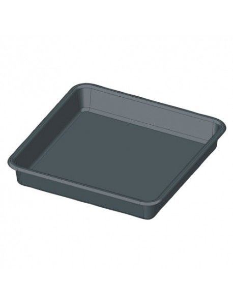 KARE TABAK  5L/6,5L/7L