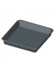 KARE TABAK  5L/6,5L/7L