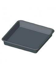KARE TABAK 11L/14L