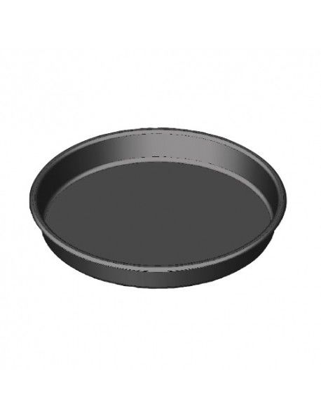 YUVARLAK TABAK 30CM Ø