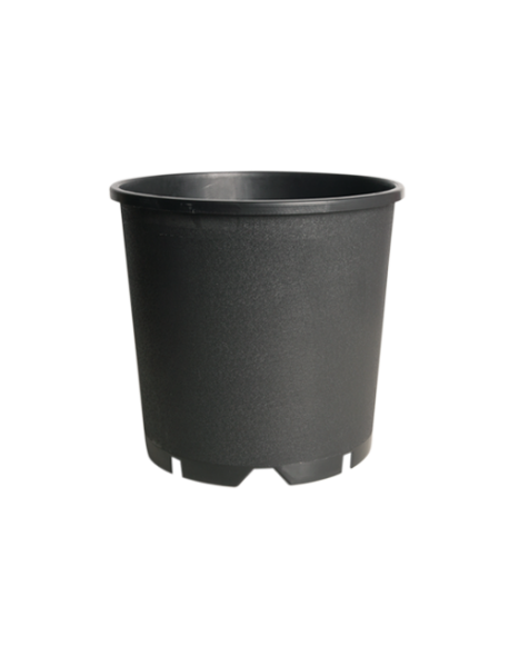YUVARLAK SAKSI 15L