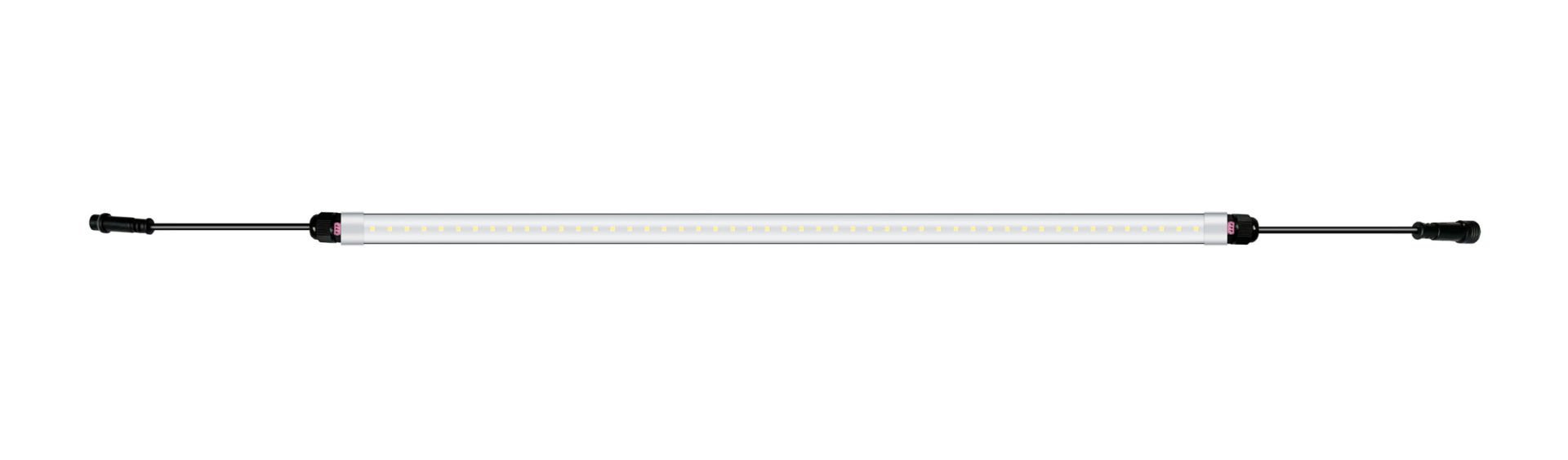 Lux-Rooting TL LED 12W 60CM