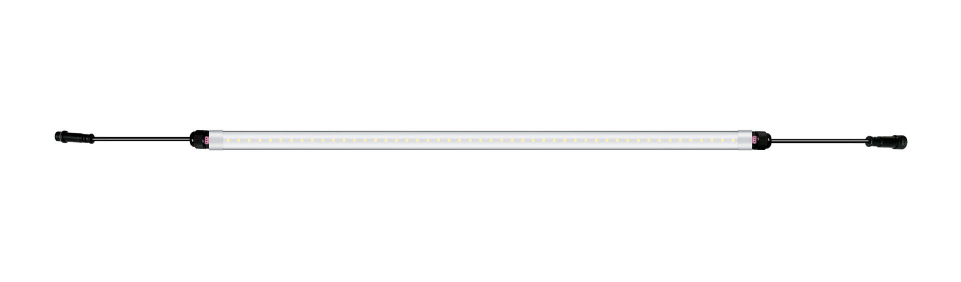Lux-Rooting TL LED 18W 90CM