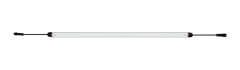 Lux-Rooting TL LED 18W 90CM