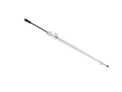 Lux-Rooting TL LED 18W 90CM