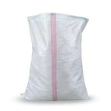TROPİKAL Bitki Toprağı – 80 lt