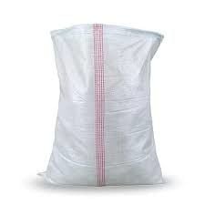 TROPİKAL Bitki Toprağı – 80 lt