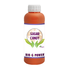 SUGAR CANDY 1 L