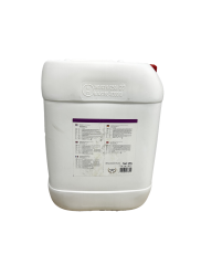 R.D.N. BASIC NUTRİTİON EARTH 20 L