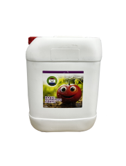 R.D.N. BASIC NUTRİTİON EARTH 20 L