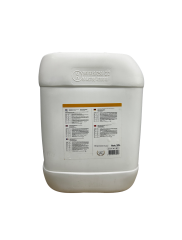 R.D.N. BASIC NUTRİTİON COCO A+B 20 L