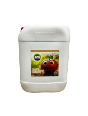 R.D.N. BASIC NUTRİTİON COCO A+B 20 L