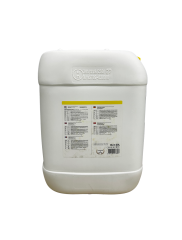 R.D.N. BASIC NUTRİTİON COCO A+B 20 L