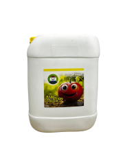 R.D.N. BASIC NUTRİTİON COCO A+B 20 L