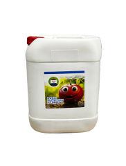 R.D.N. BASIC NUTRİTİON HYDRO A+B 20 L