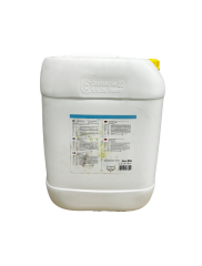 R.D.N. BASIC NUTRİTİON HYDRO A+B 20 L