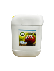 R.D.N. BASIC NUTRİTİON HYDRO A+B 20 L