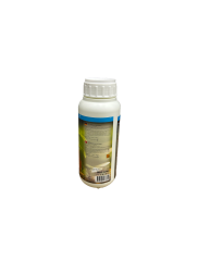 R.D.N. PH - 59% 500 ml