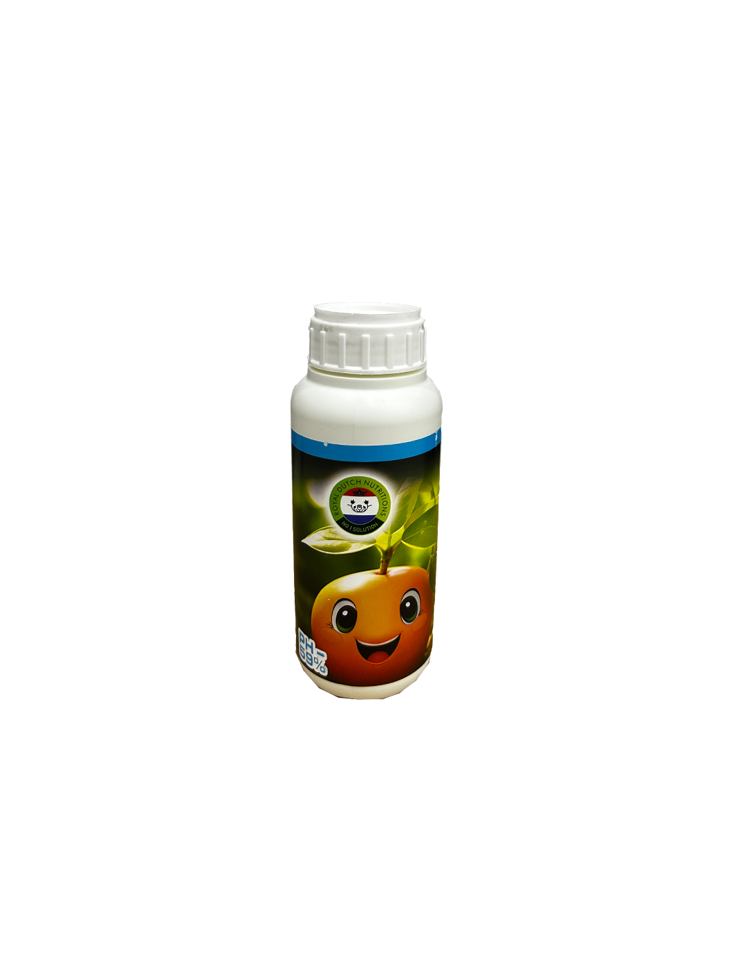 R.D.N. PH - 59% 500 ml