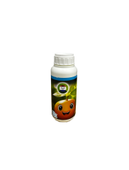 R.D.N. PH - 59% 500 ml