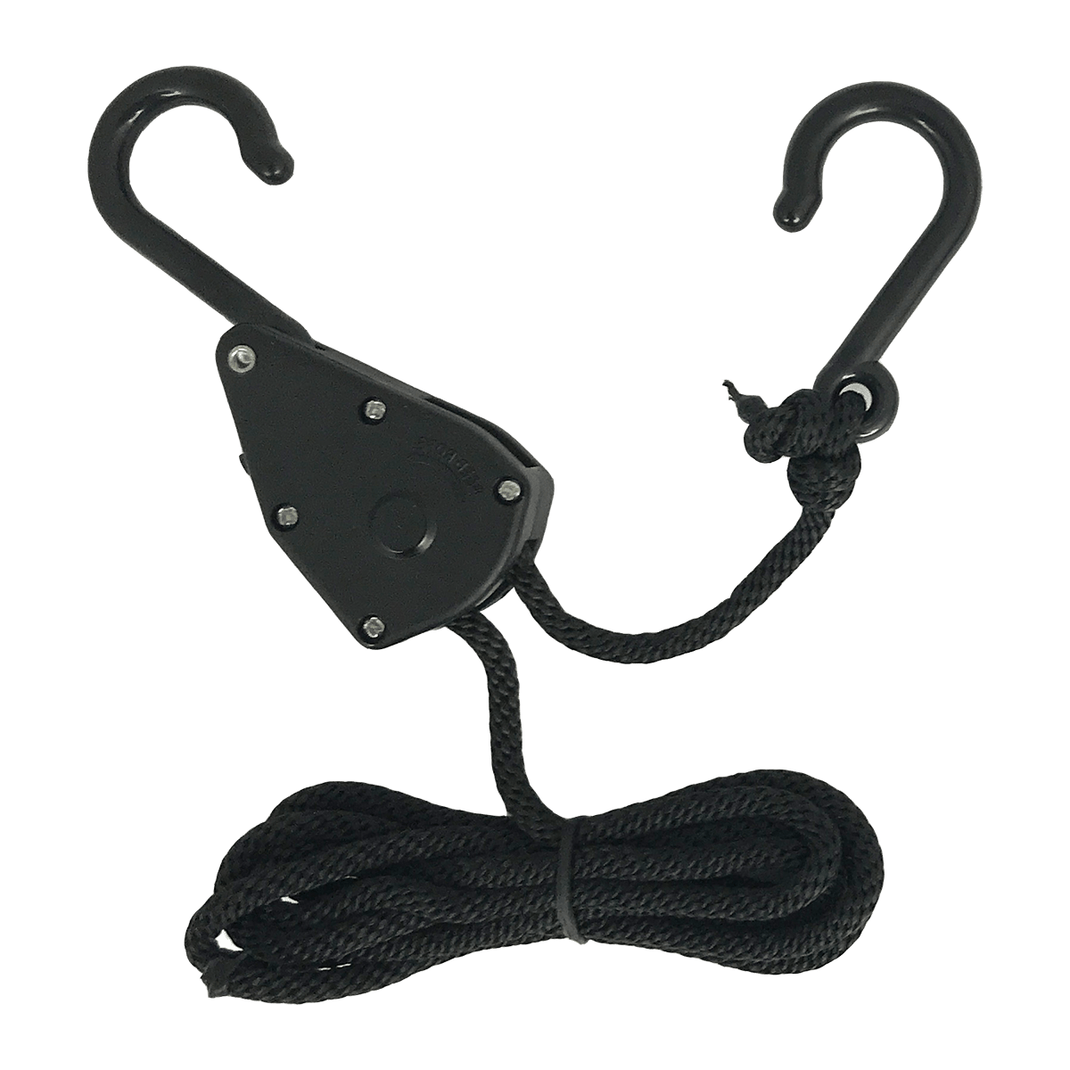 ASMA KELEPÇELERİ SET Hafif