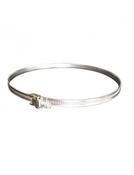 BOU KELEPÇESİ 525MM