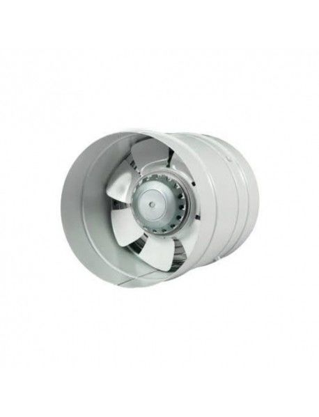TURBO FAN 250