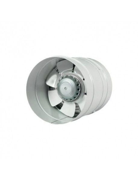 TURBO FAN 350