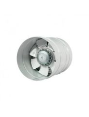 TURBO FAN 350