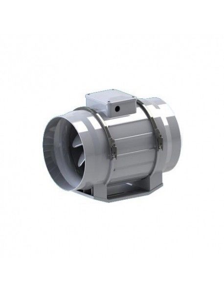 FAN 125