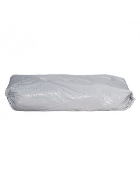 JİFFY PROMİX TOPRAK 50L