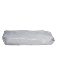 JİFFY PROMİX TOPRAK 50L