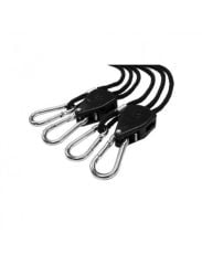 ASMA KELEPÇELERİ SET Agir