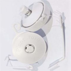 EASY ROLL 5li SET bitki destegi