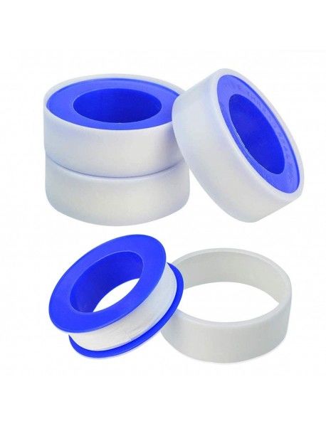TEFLON ADET