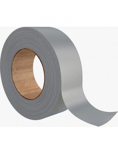 DUCKTAPE GRİBANT