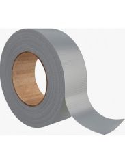 DUCKTAPE GRİBANT