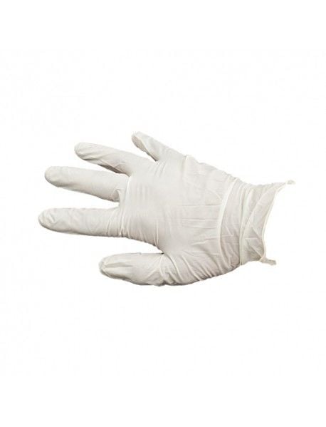 ELDİVEN LATEX S